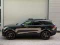 Land Rover Range Rover Velar 2.0 I4 AWD R-Dynamic l Black Edition l Pano l 22" Noir - thumbnail 2