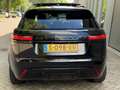 Land Rover Range Rover Velar 2.0 I4 AWD R-Dynamic l Black Edition l Pano l 22" Noir - thumbnail 5