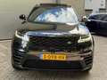 Land Rover Range Rover Velar 2.0 I4 AWD R-Dynamic l Black Edition l Pano l 22" Noir - thumbnail 7