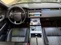 Land Rover Range Rover Velar 2.0 I4 AWD R-Dynamic l Black Edition l Pano l 22" Noir - thumbnail 3
