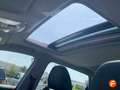 DR Automobiles DR1.0 1.5 Gris - thumbnail 23