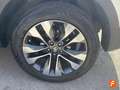 DR Automobiles DR1.0 1.5 Gris - thumbnail 28