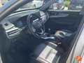 DR Automobiles DR1.0 1.5 Gris - thumbnail 24