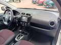 Mitsubishi Space Star 1.2 Active Automaat, Airco, Carplay/Android auto, Wit - thumbnail 12