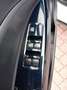 Mitsubishi Space Star 1.2 Active Automaat, Airco, Carplay/Android auto, Wit - thumbnail 25