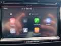 Mitsubishi Space Star 1.2 Active Automaat, Airco, Carplay/Android auto, Wit - thumbnail 18
