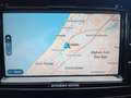 Mitsubishi Space Star 1.2 Active Automaat, Airco, Carplay/Android auto, Wit - thumbnail 19