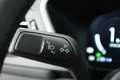 Ford Kuga 1.5 EB Titanium Aut. LED Navi Kamera Sitzheiz Silber - thumbnail 19