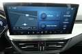 Ford Kuga 1.5 EB Titanium Aut. LED Navi Kamera Sitzheiz Silber - thumbnail 11