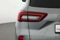 Ford Kuga 1.5 EB Titanium Aut. LED Navi Kamera Sitzheiz Silber - thumbnail 30