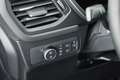 Ford Kuga 1.5 EB Titanium Aut. LED Navi Kamera Sitzheiz Silber - thumbnail 21