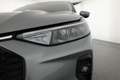 Ford Kuga 1.5 EB Titanium Aut. LED Navi Kamera Sitzheiz Silber - thumbnail 29
