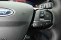 Ford Kuga 1.5 EB Titanium Aut. LED Navi Kamera Sitzheiz Silber - thumbnail 17