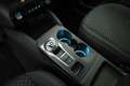 Ford Kuga 1.5 EB Titanium Aut. LED Navi Kamera Sitzheiz Silber - thumbnail 14