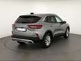 Ford Kuga 1.5 EB Titanium Aut. LED Navi Kamera Sitzheiz Silber - thumbnail 5