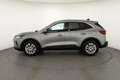 Ford Kuga 1.5 EB Titanium Aut. LED Navi Kamera Sitzheiz Silber - thumbnail 2