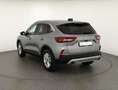 Ford Kuga 1.5 EB Titanium Aut. LED Navi Kamera Sitzheiz Silber - thumbnail 3