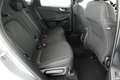 Ford Kuga 1.5 EB Titanium Aut. LED Navi Kamera Sitzheiz Silber - thumbnail 25