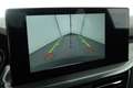 Ford Kuga 1.5 EB Titanium Aut. LED Navi Kamera Sitzheiz Silber - thumbnail 27