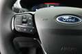Ford Kuga 1.5 EB Titanium Aut. LED Navi Kamera Sitzheiz Silber - thumbnail 16
