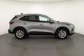 Ford Kuga 1.5 EB Titanium Aut. LED Navi Kamera Sitzheiz Silber - thumbnail 6