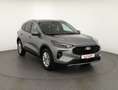 Ford Kuga 1.5 EB Titanium Aut. LED Navi Kamera Sitzheiz Silber - thumbnail 7