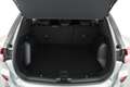 Ford Kuga 1.5 EB Titanium Aut. LED Navi Kamera Sitzheiz Silber - thumbnail 26