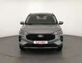 Ford Kuga 1.5 EB Titanium Aut. LED Navi Kamera Sitzheiz Silber - thumbnail 8