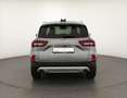 Ford Kuga 1.5 EB Titanium Aut. LED Navi Kamera Sitzheiz Silber - thumbnail 4