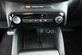 Ford Kuga 1.5 EB Titanium Aut. LED Navi Kamera Sitzheiz Silber - thumbnail 12