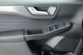 Ford Kuga 1.5 EB Titanium Aut. LED Navi Kamera Sitzheiz Silber - thumbnail 22