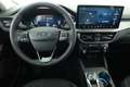 Ford Kuga 1.5 EB Titanium Aut. LED Navi Kamera Sitzheiz Silber - thumbnail 10