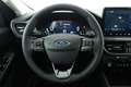 Ford Kuga 1.5 EB Titanium Aut. LED Navi Kamera Sitzheiz Silber - thumbnail 15