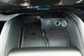 Ford Kuga 1.5 EB Titanium Aut. LED Navi Kamera Sitzheiz Silber - thumbnail 13