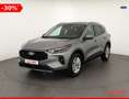 Ford Kuga 1.5 EB Titanium Aut. LED Navi Kamera Sitzheiz Silber - thumbnail 1