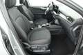 Ford Kuga 1.5 EB Titanium Aut. LED Navi Kamera Sitzheiz Silber - thumbnail 24