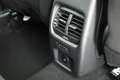 Ford Kuga 1.5 EB Titanium Aut. LED Navi Kamera Sitzheiz Silber - thumbnail 28