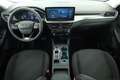 Ford Kuga 1.5 EB Titanium Aut. LED Navi Kamera Sitzheiz Silber - thumbnail 9