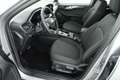 Ford Kuga 1.5 EB Titanium Aut. LED Navi Kamera Sitzheiz Silber - thumbnail 23