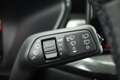 Ford Kuga 1.5 EB Titanium Aut. LED Navi Kamera Sitzheiz Silber - thumbnail 20