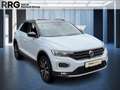 Volkswagen T-Roc 1.5 TSI ACT Style Blanc - thumbnail 5