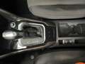 Volkswagen T-Roc 1.5 TSI ACT Style Blanc - thumbnail 14
