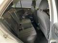 Volkswagen T-Roc 1.5 TSI ACT Style Blanc - thumbnail 7