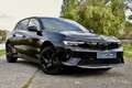 Opel Astra GS-Line **Stuurwielverwarming** 360 Camera Noir - thumbnail 1