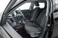 Audi A1 Sportback 30 TFSI 110 PK Advanced Edition | Apple Noir - thumbnail 3