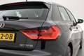 Audi A1 Sportback 30 TFSI 110 PK Advanced Edition | Apple Noir - thumbnail 32