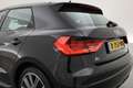 Audi A1 Sportback 30 TFSI 110 PK Advanced Edition | Apple Noir - thumbnail 31