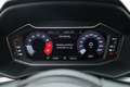 Audi A1 Sportback 30 TFSI 110 PK Advanced Edition | Apple Noir - thumbnail 12