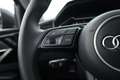 Audi A1 Sportback 30 TFSI 110 PK Advanced Edition | Apple Noir - thumbnail 10