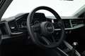 Audi A1 Sportback 30 TFSI 110 PK Advanced Edition | Apple Noir - thumbnail 5